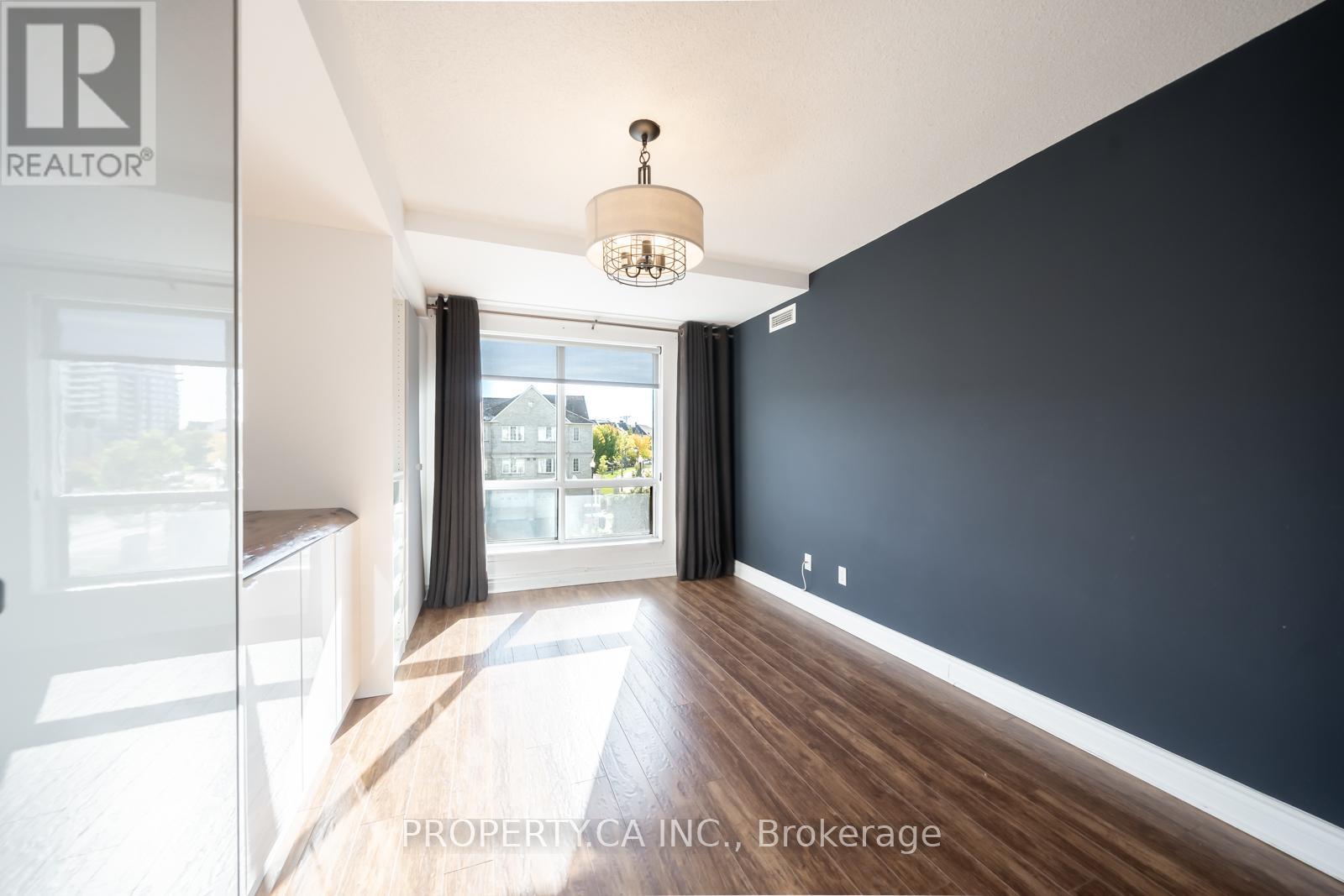 303 - 399 South Park Road, Markham, Ontario  L3T 0B8 - Photo 16 - N12502078