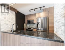 303 - 399 SOUTH PARK ROAD, Markham, Ontario