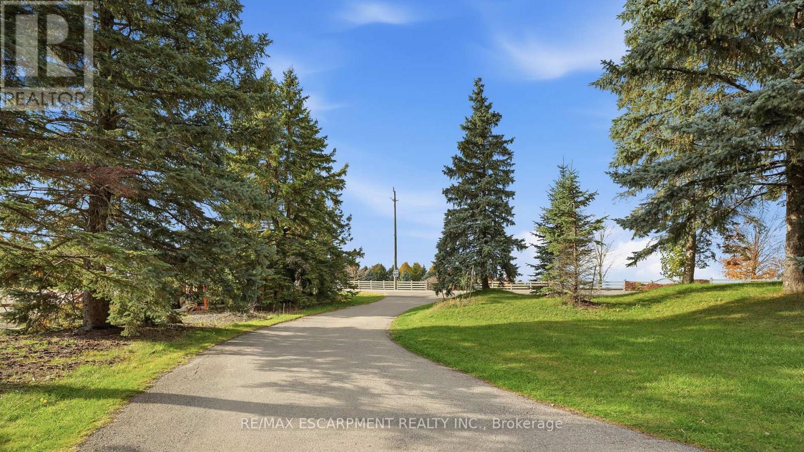 4283 King-Vaughan Road, Vaughan, Ontario  L4H 1E4 - Photo 11 - N12502092