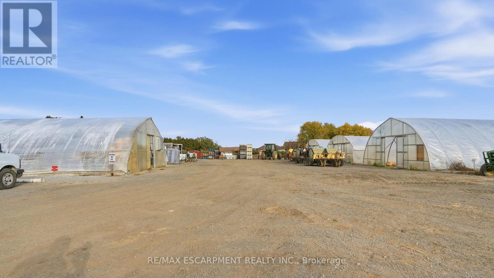 4283 King-Vaughan Road, Vaughan, Ontario  L4H 1E4 - Photo 14 - N12502092