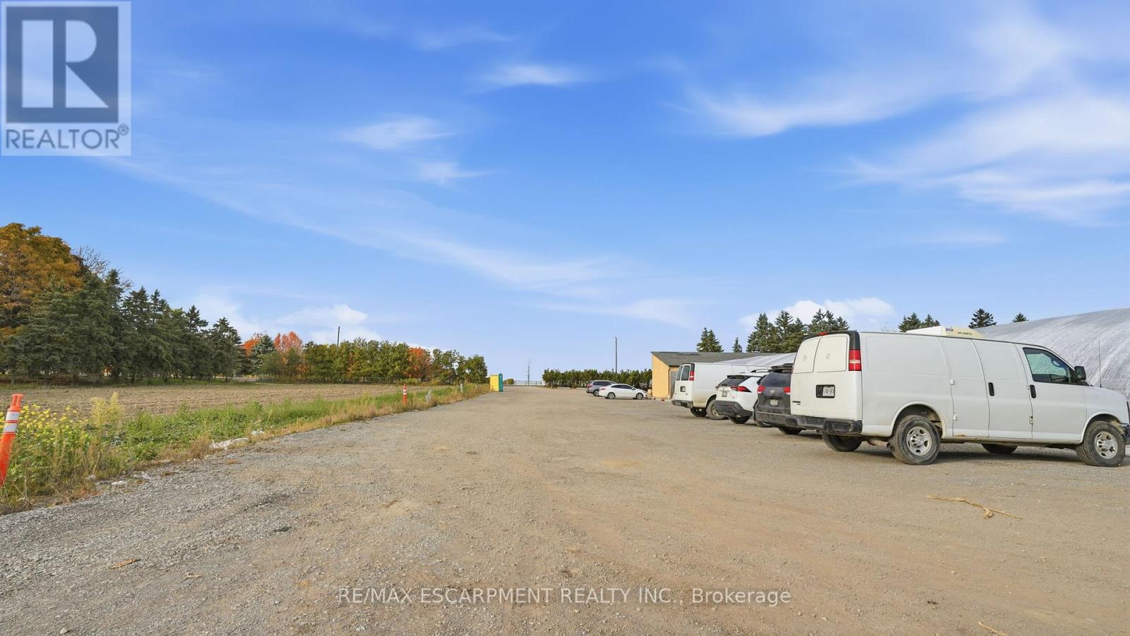 4283 King-Vaughan Road, Vaughan, Ontario  L4H 1E4 - Photo 15 - N12502092