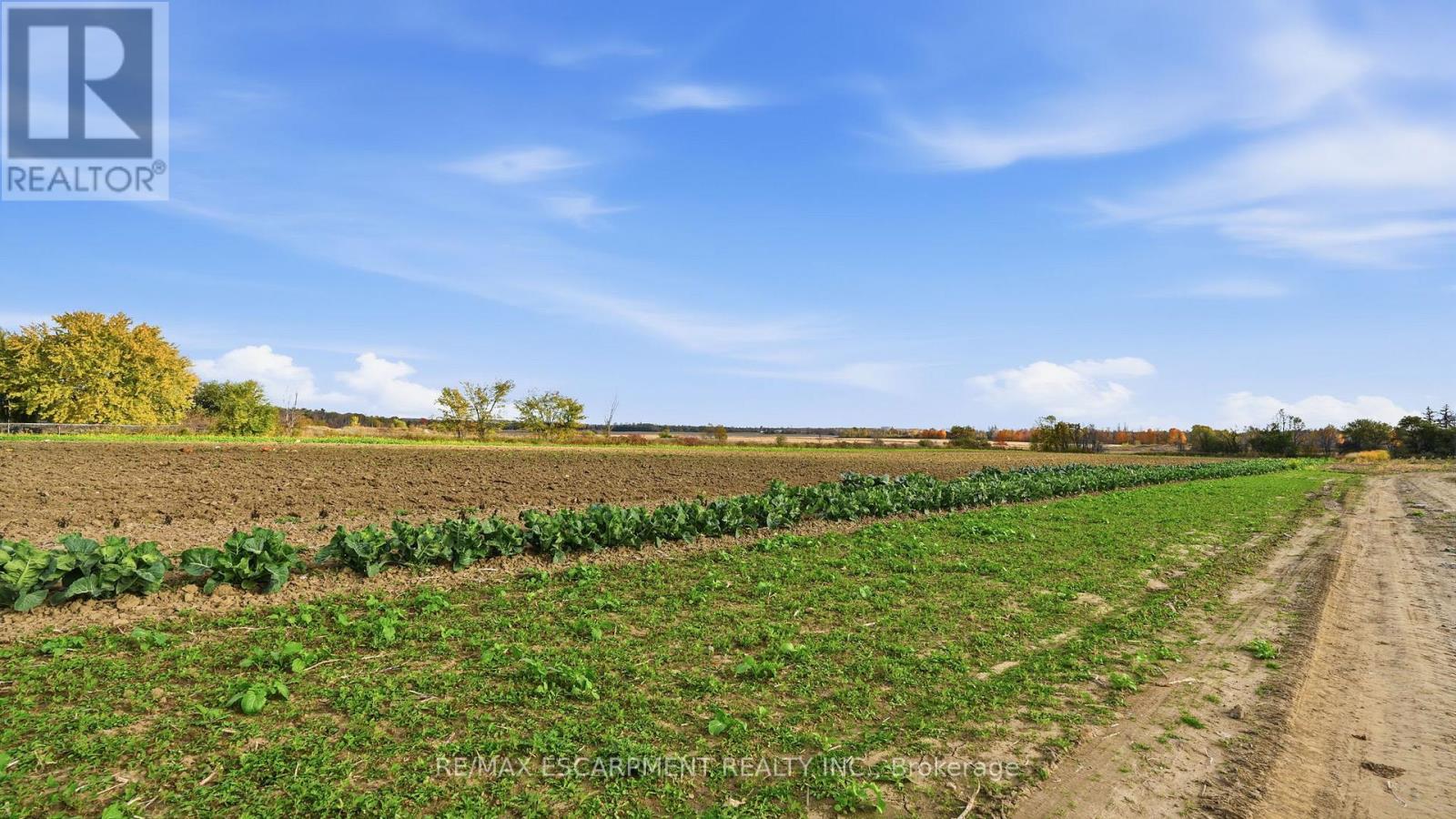 4283 King-Vaughan Road, Vaughan, Ontario  L4H 1E4 - Photo 17 - N12502092