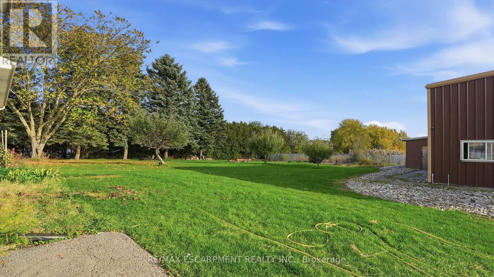 4283 King-Vaughan Road, Vaughan, Ontario  L4H 1E4 - Photo 24 - N12502092