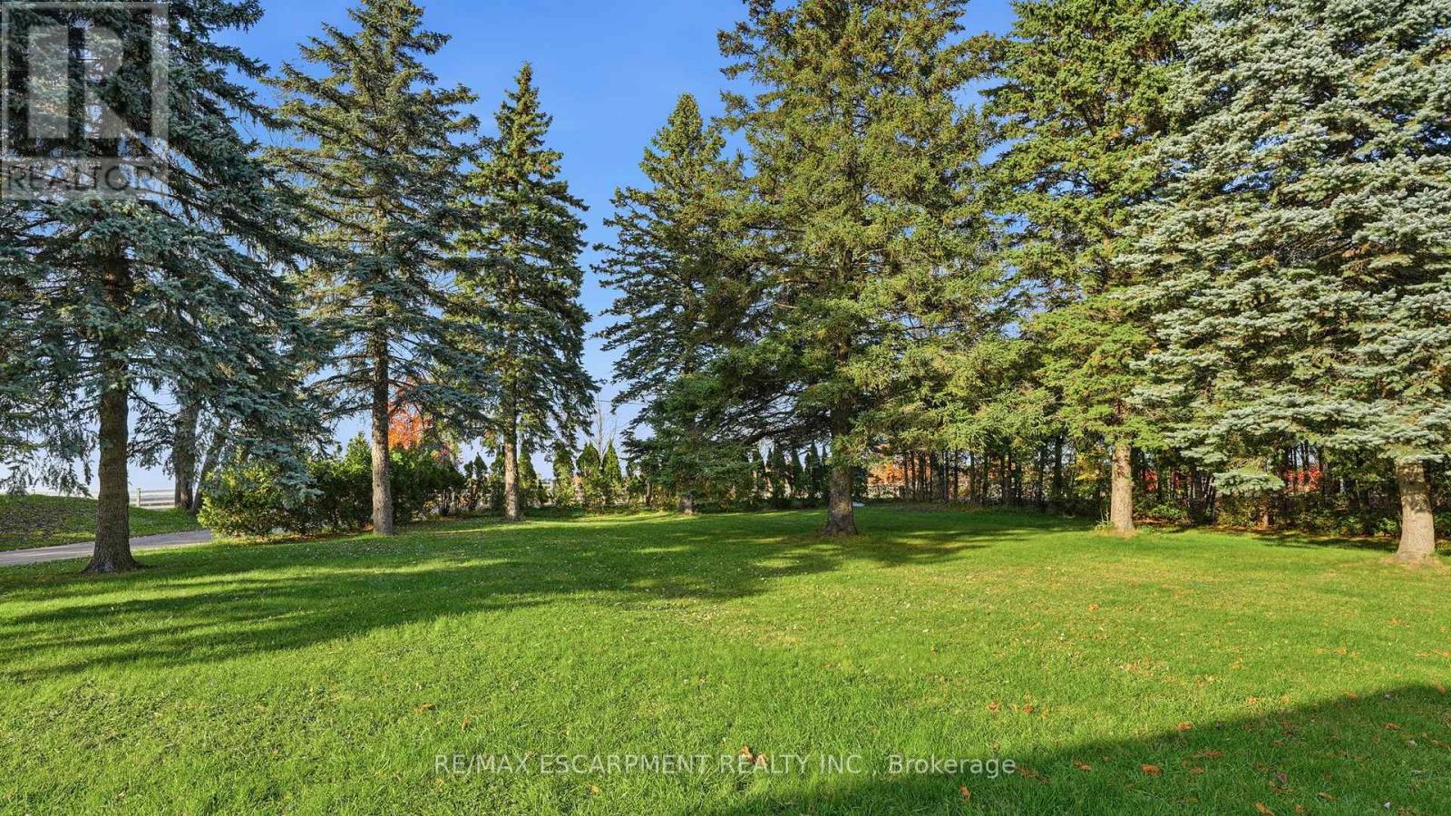 4283 King-Vaughan Road, Vaughan, Ontario  L4H 1E4 - Photo 31 - N12502092