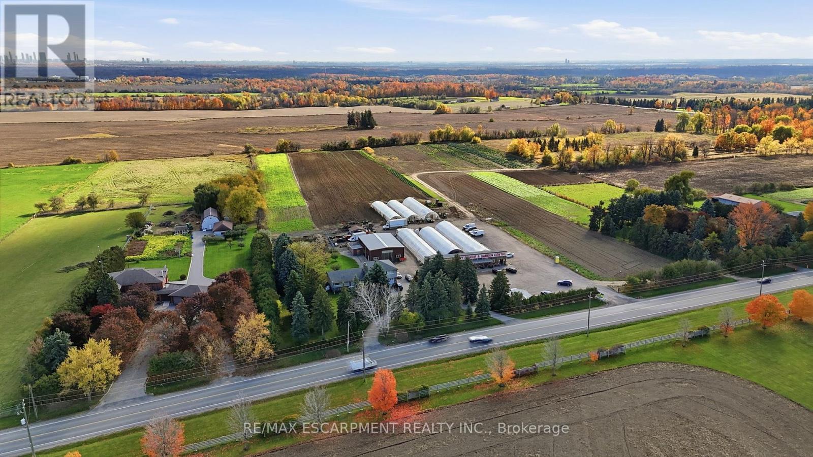 4283 King-Vaughan Road, Vaughan, Ontario  L4H 1E4 - Photo 4 - N12502092