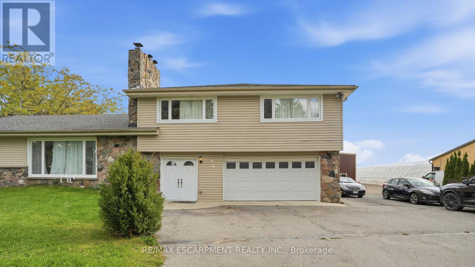 4283 King-Vaughan Road, Vaughan, Ontario  L4H 1E4 - Photo 9 - N12502092