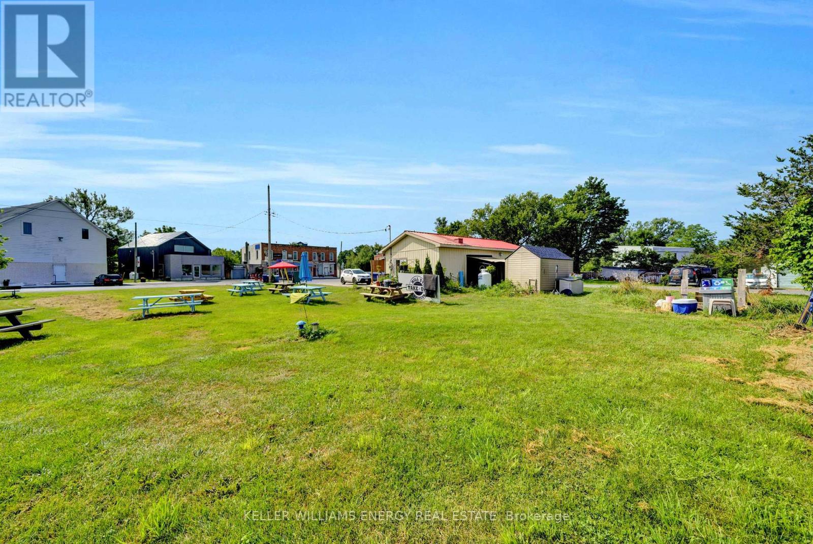 171 County Road 29, Prince Edward County, Ontario K0K 1X0 - Photo 11 - X12502150