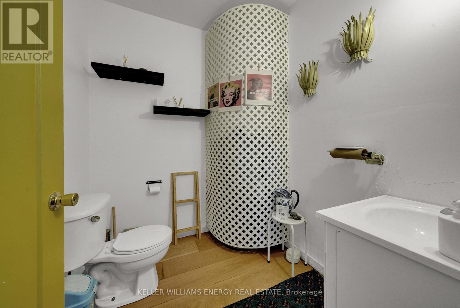 171 County Road 29, Prince Edward County, Ontario K0K 1X0 - Photo 13 - X12502150