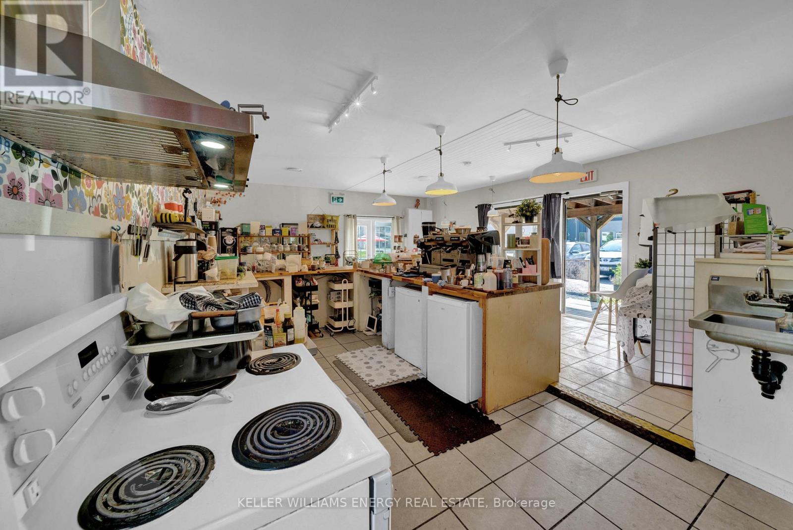 171 County Road 29, Prince Edward County, Ontario K0K 1X0 - Photo 14 - X12502150