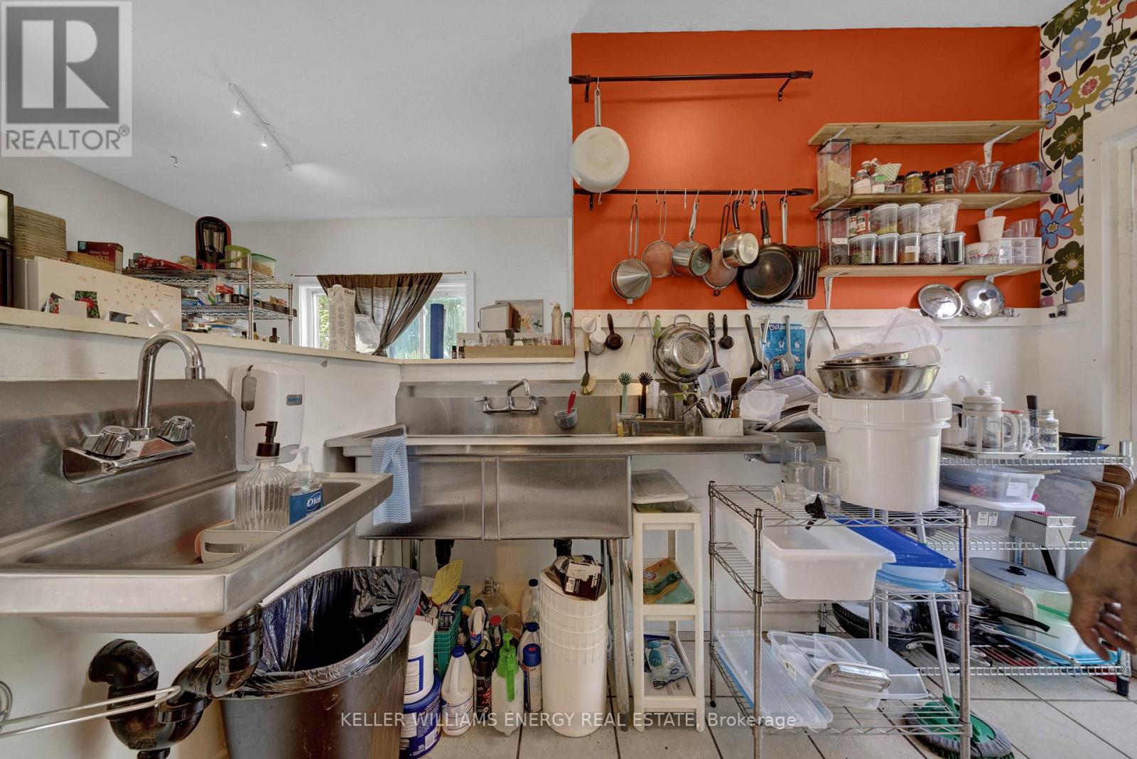 171 County Road 29, Prince Edward County, Ontario K0K 1X0 - Photo 15 - X12502150