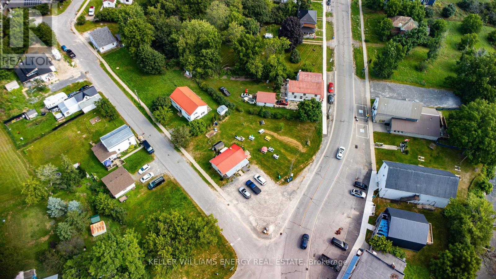 171 County Road 29, Prince Edward County, Ontario K0K 1X0 - Photo 22 - X12502150