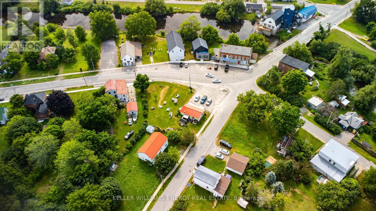 171 County Road 29, Prince Edward County, Ontario K0K 1X0 - Photo 23 - X12502150