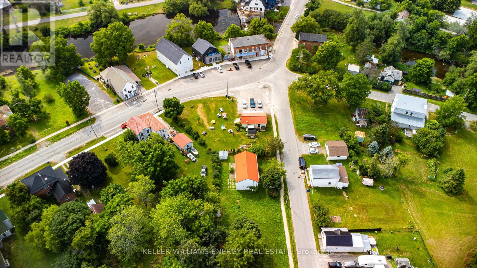 171 County Road 29, Prince Edward County, Ontario K0K 1X0 - Photo 24 - X12502150