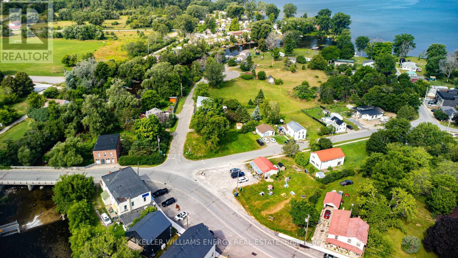 171 County Road 29, Prince Edward County, Ontario K0K 1X0 - Photo 27 - X12502150