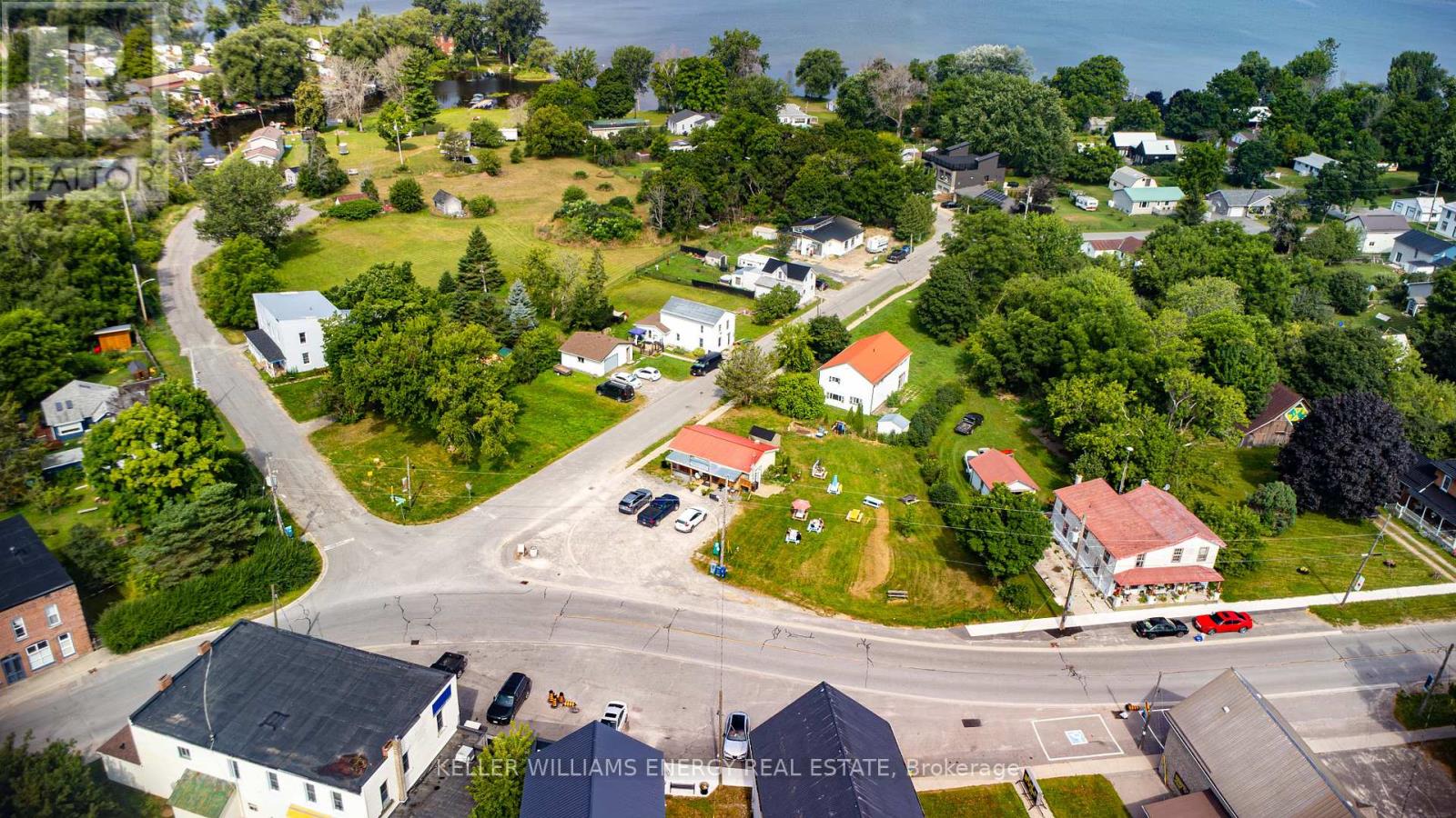 171 County Road 29, Prince Edward County, Ontario K0K 1X0 - Photo 28 - X12502150