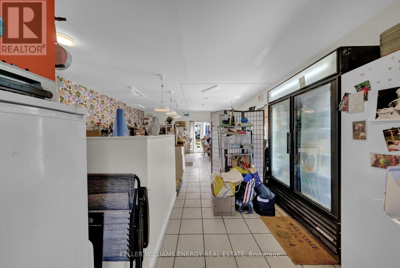 171 County Road 29, Prince Edward County, Ontario K0K 1X0 - Photo 4 - X12502150