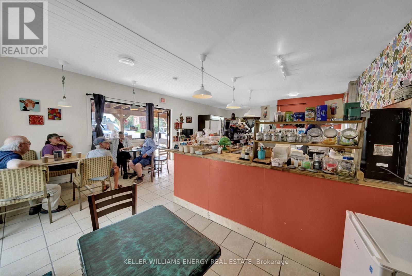 171 County Road 29, Prince Edward County, Ontario K0K 1X0 - Photo 5 - X12502150