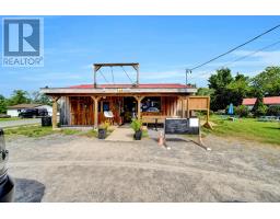 171 COUNTY ROAD 29, Prince Edward County, Ontario