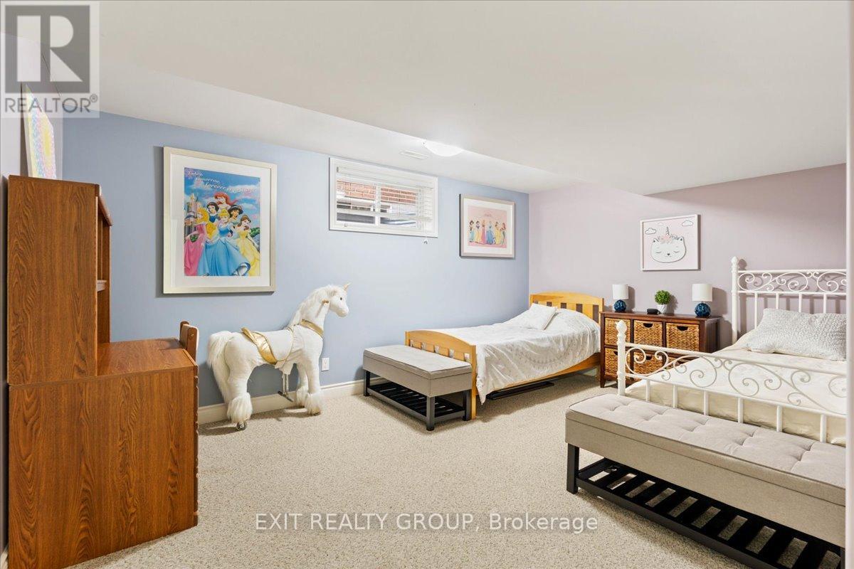 14 Cavendish Drive, Belleville, Ontario K8N 0C2 - Photo 28 - X12502170