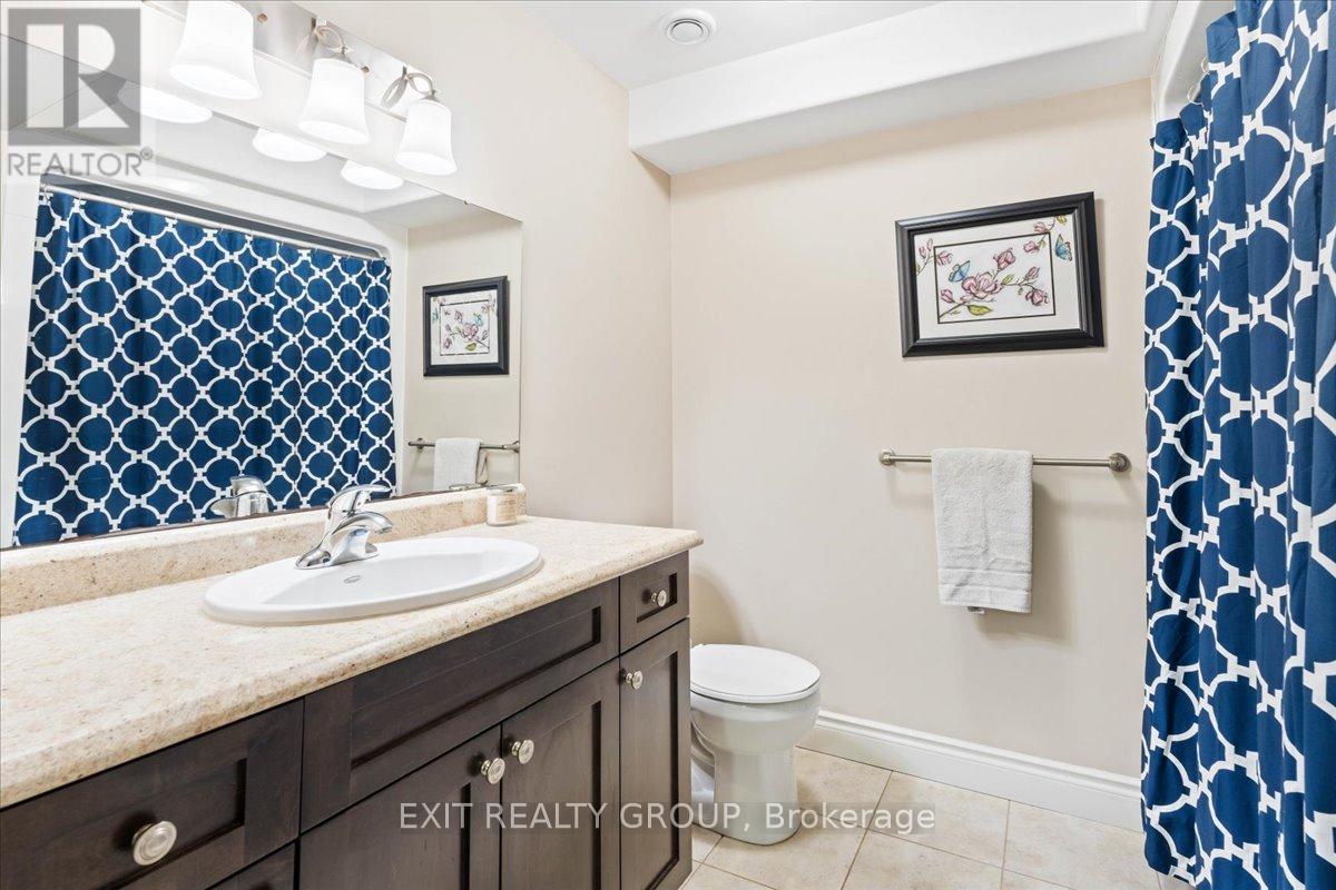 14 Cavendish Drive, Belleville, Ontario K8N 0C2 - Photo 29 - X12502170