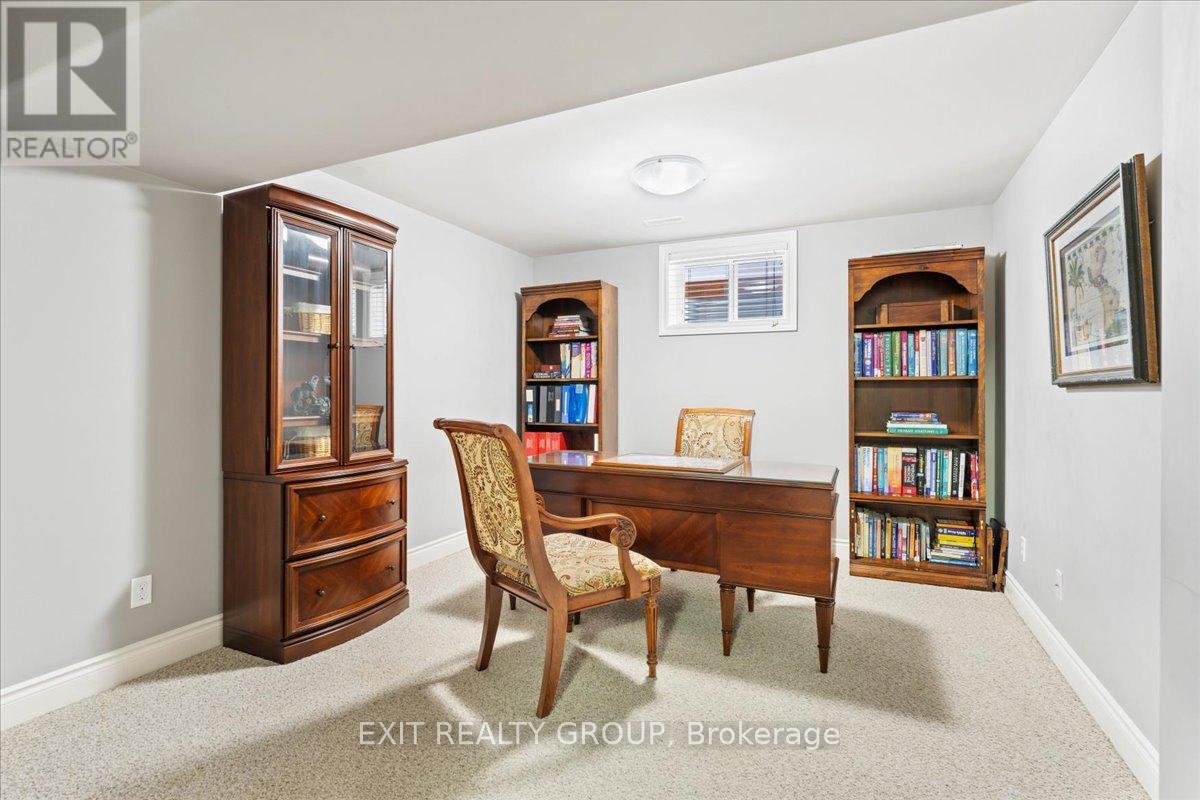 14 Cavendish Drive, Belleville, Ontario K8N 0C2 - Photo 30 - X12502170