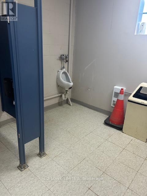 333 B Forest Avenue S, Orillia, Ontario  L3V 3Y9 - Photo 13 - S12501848