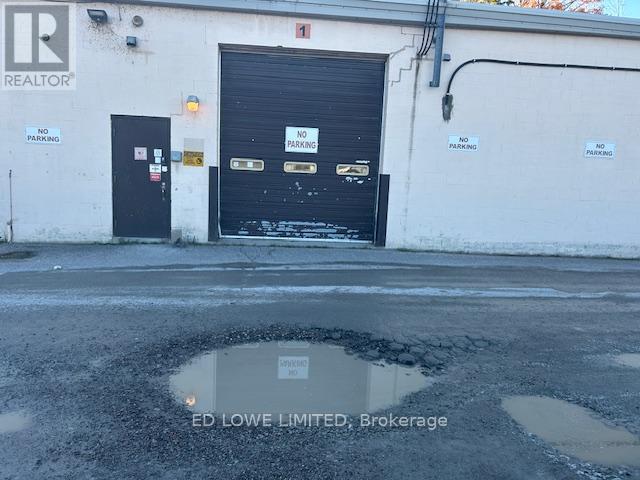 333 B Forest Avenue S, Orillia, Ontario  L3V 3Y9 - Photo 14 - S12501848