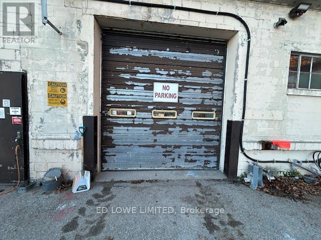 333 B Forest Avenue S, Orillia, Ontario  L3V 3Y9 - Photo 15 - S12501848