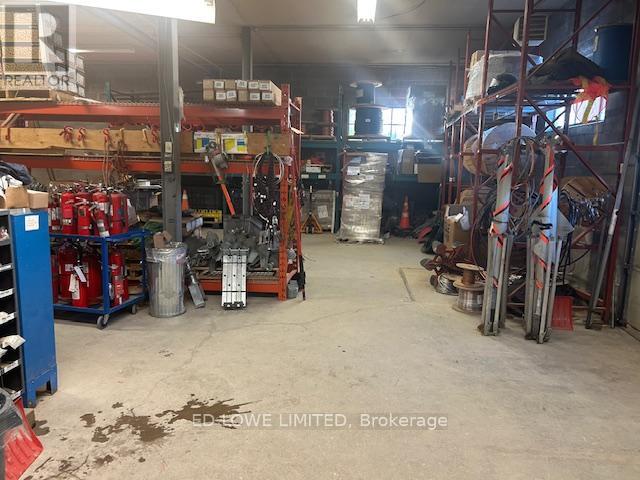 333 B Forest Avenue S, Orillia, Ontario  L3V 3Y9 - Photo 7 - S12501848