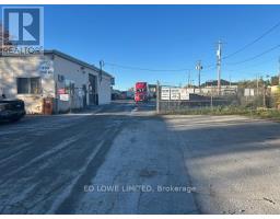 333 B FOREST AVENUE S, Orillia, Ontario