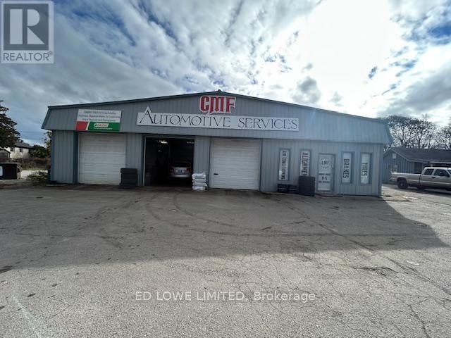 299 ATHERLEY ROAD, orillia, Ontario