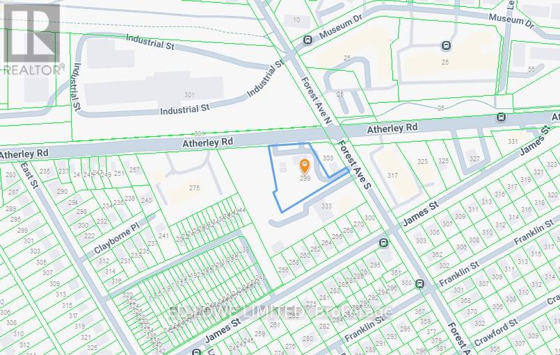 299 Atherley Road, Orillia, Ontario  L3V 3Y9 - Photo 4 - S12501862