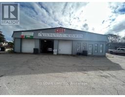 299 ATHERLEY ROAD, Orillia, Ontario