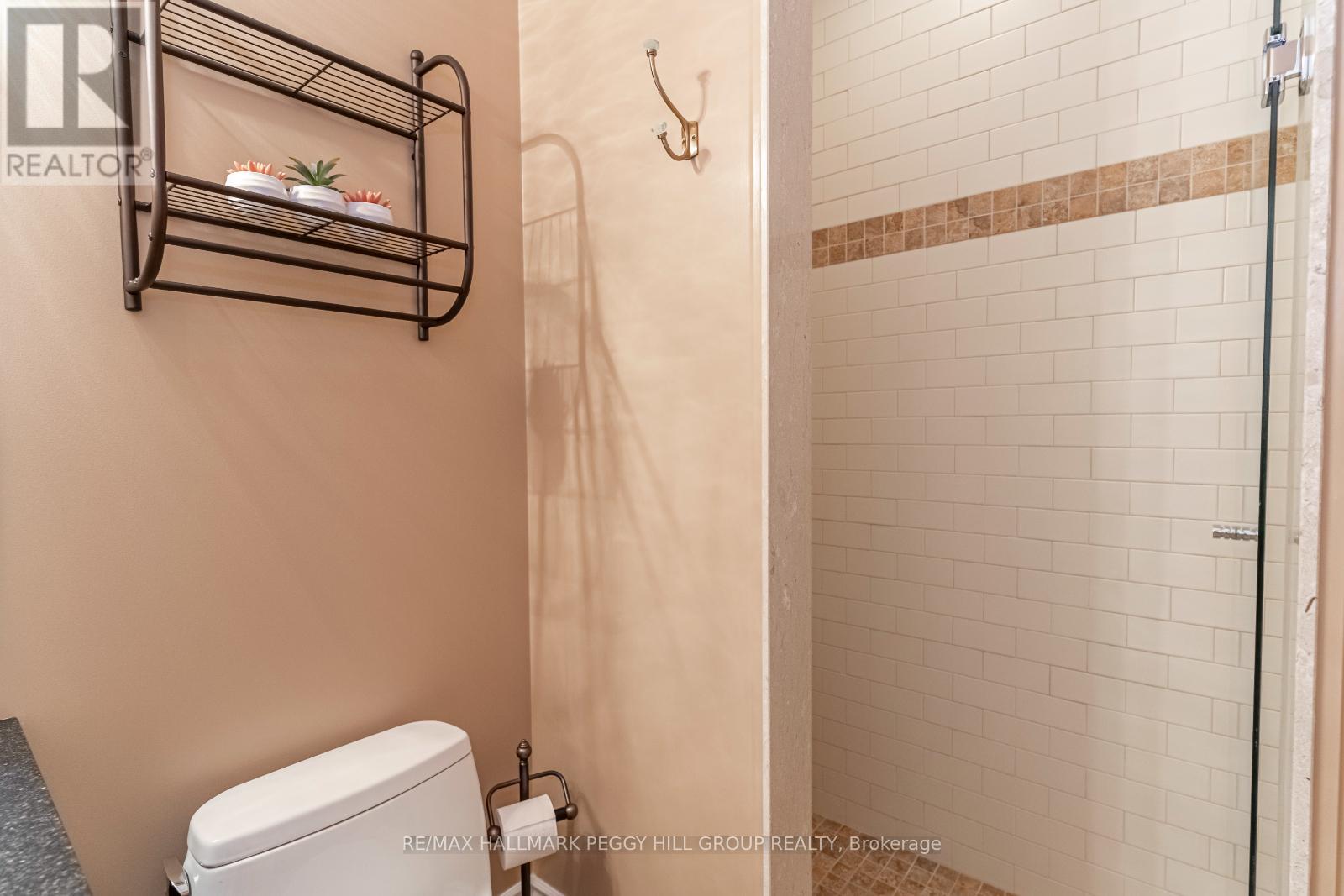 604 - 80 Orchard Point Road, Orillia, Ontario  L3V 1C6 - Photo 15 - S12501906