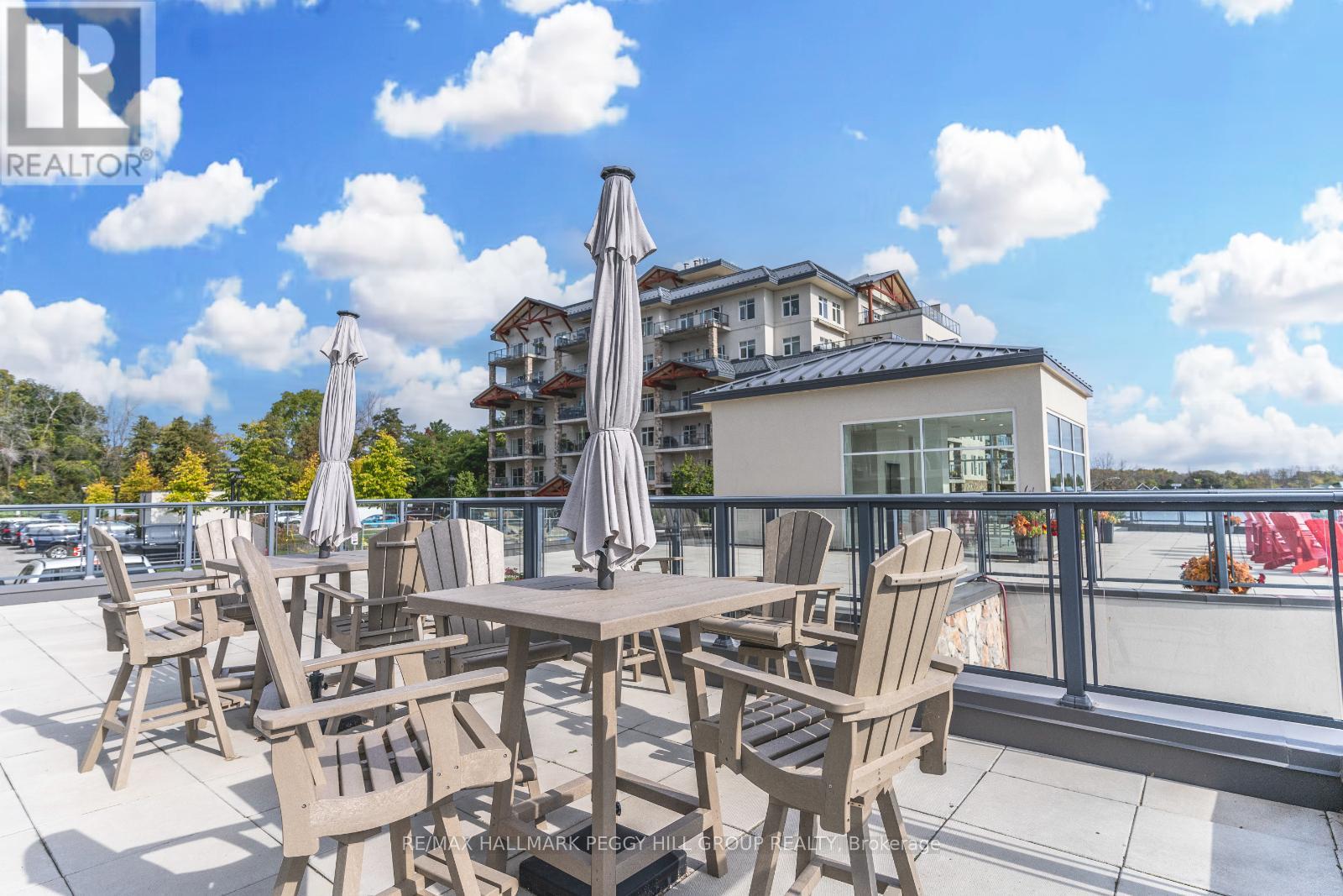 604 - 80 Orchard Point Road, Orillia, Ontario  L3V 1C6 - Photo 22 - S12501906