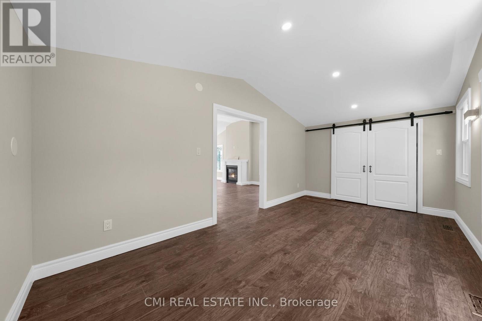 1297 Ramara Rd 47 Road, Ramara, Ontario  L0K 1B0 - Photo 13 - S12501940