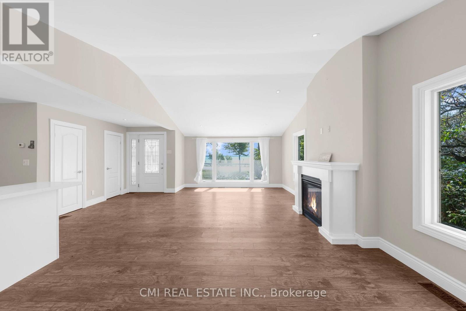 1297 Ramara Rd 47 Road, Ramara, Ontario  L0K 1B0 - Photo 15 - S12501940