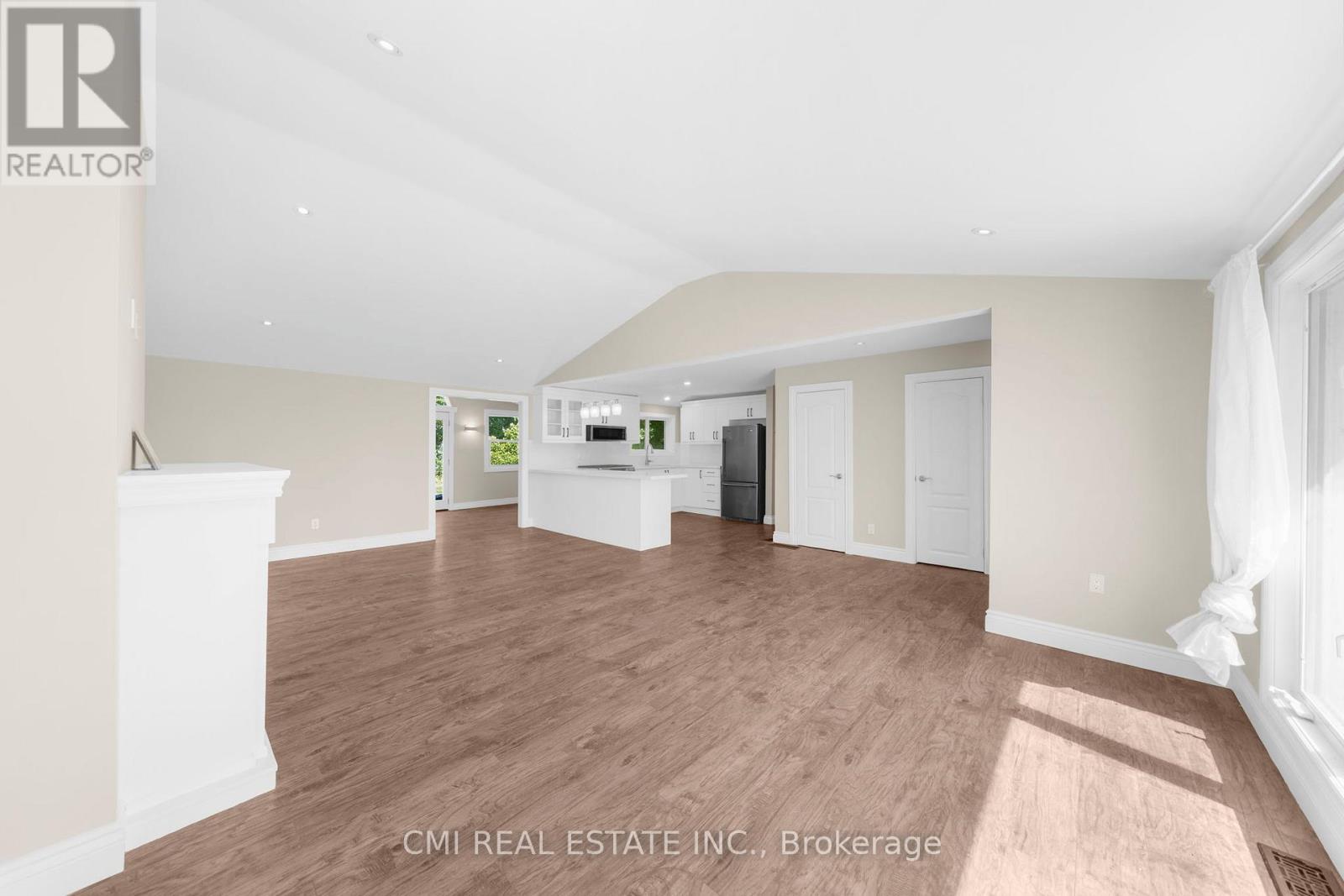 1297 Ramara Rd 47 Road, Ramara, Ontario  L0K 1B0 - Photo 18 - S12501940