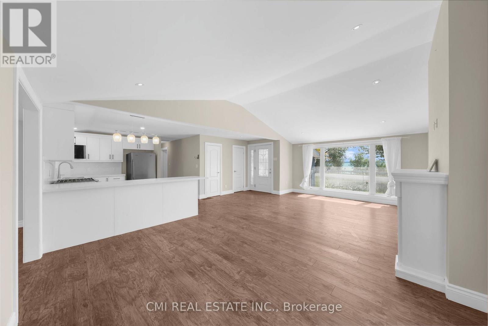 1297 Ramara Rd 47 Road, Ramara, Ontario  L0K 1B0 - Photo 19 - S12501940