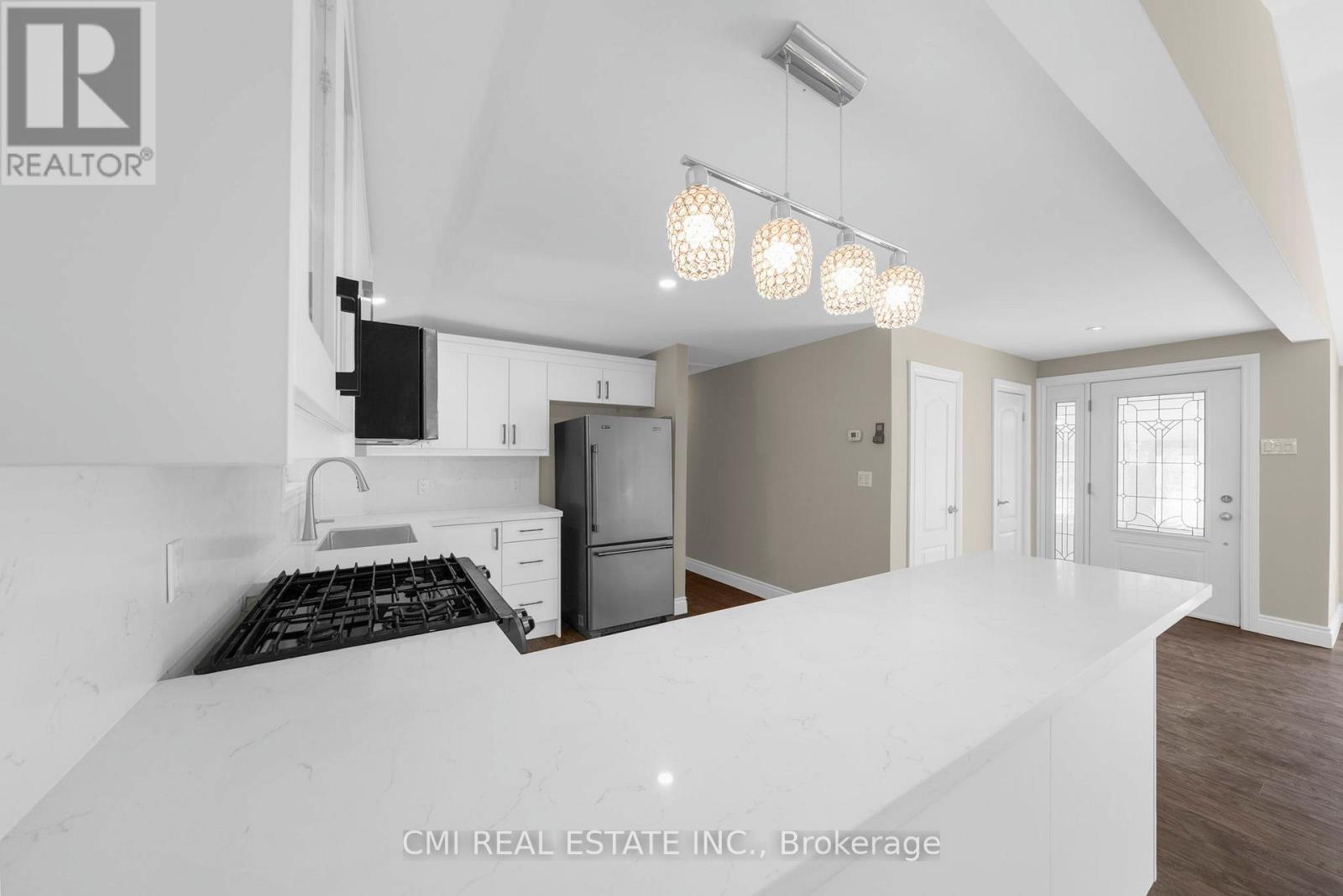 1297 Ramara Rd 47 Road, Ramara, Ontario  L0K 1B0 - Photo 20 - S12501940