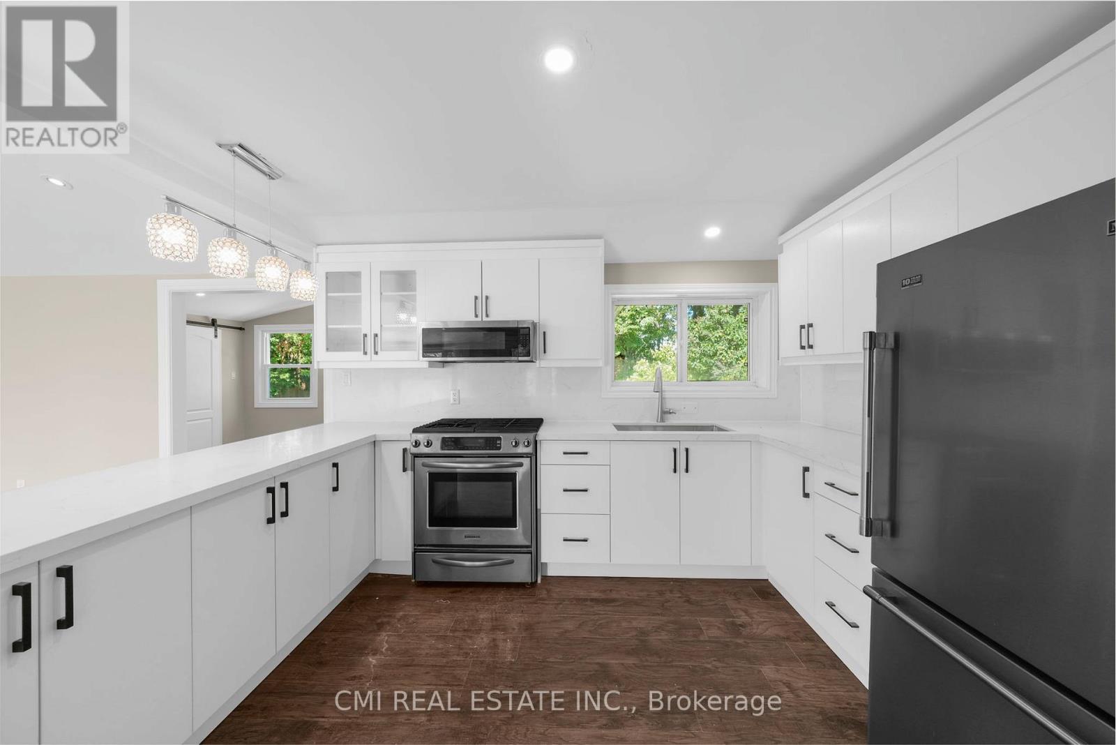 1297 Ramara Rd 47 Road, Ramara, Ontario  L0K 1B0 - Photo 21 - S12501940