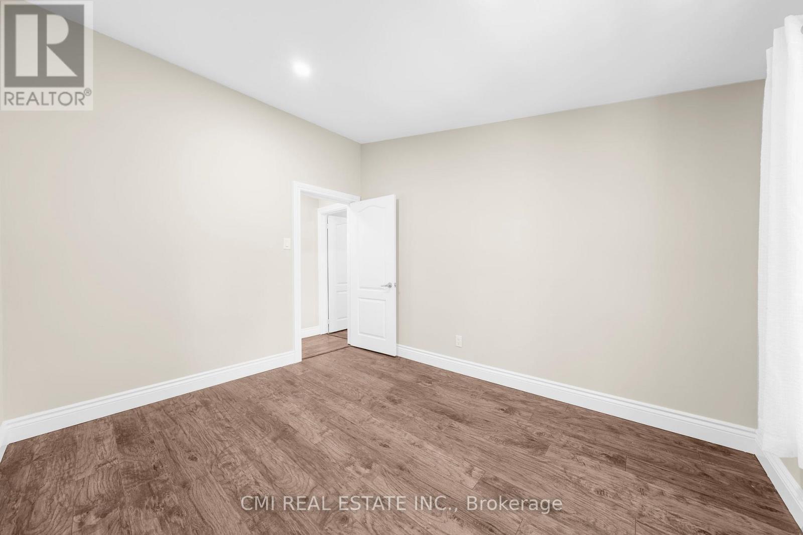 1297 Ramara Rd 47 Road, Ramara, Ontario  L0K 1B0 - Photo 23 - S12501940