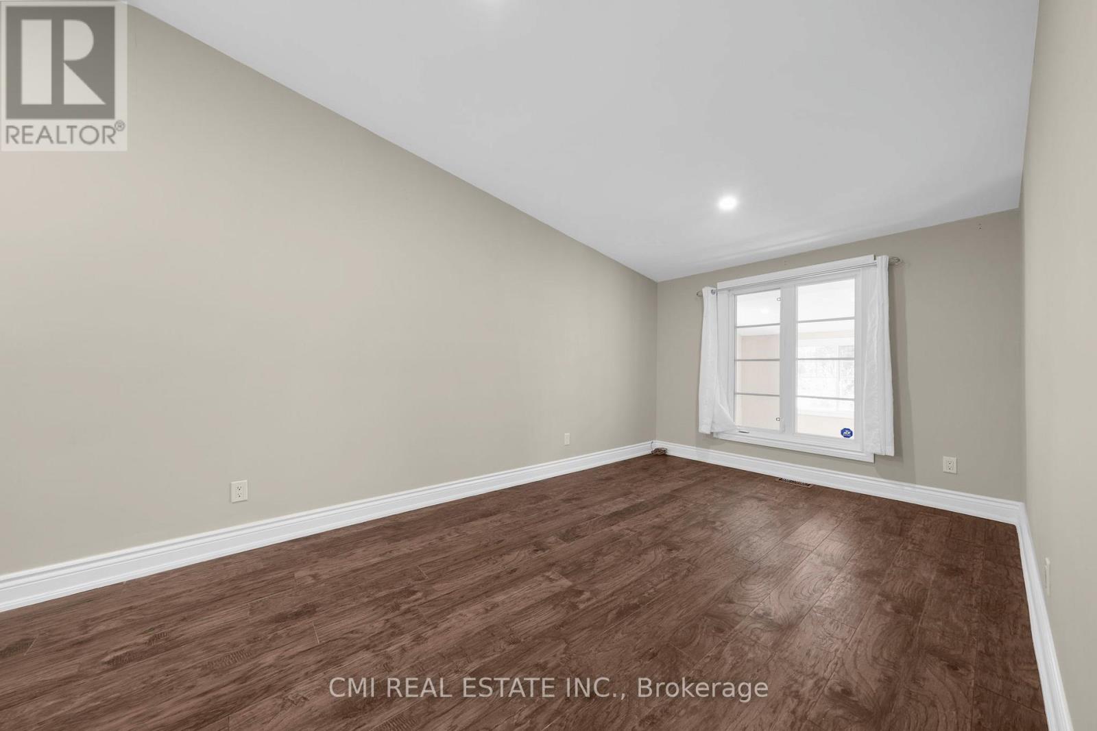 1297 Ramara Rd 47 Road, Ramara, Ontario  L0K 1B0 - Photo 25 - S12501940