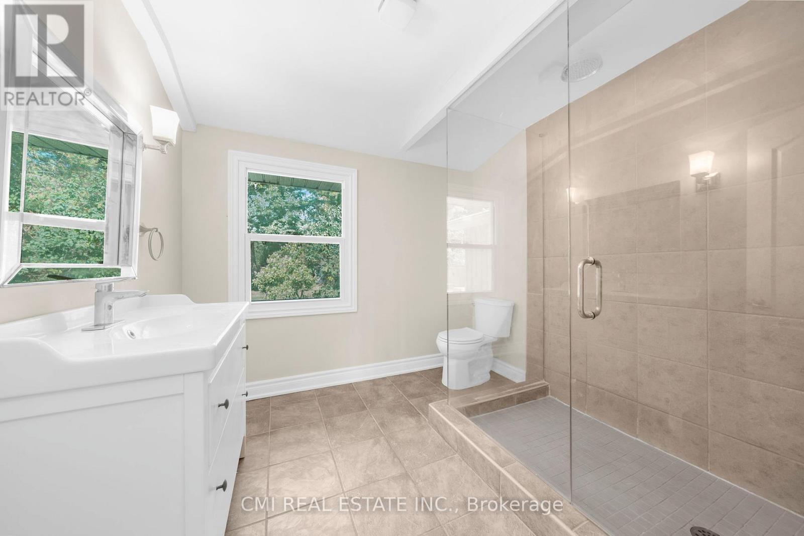 1297 Ramara Rd 47 Road, Ramara, Ontario  L0K 1B0 - Photo 29 - S12501940