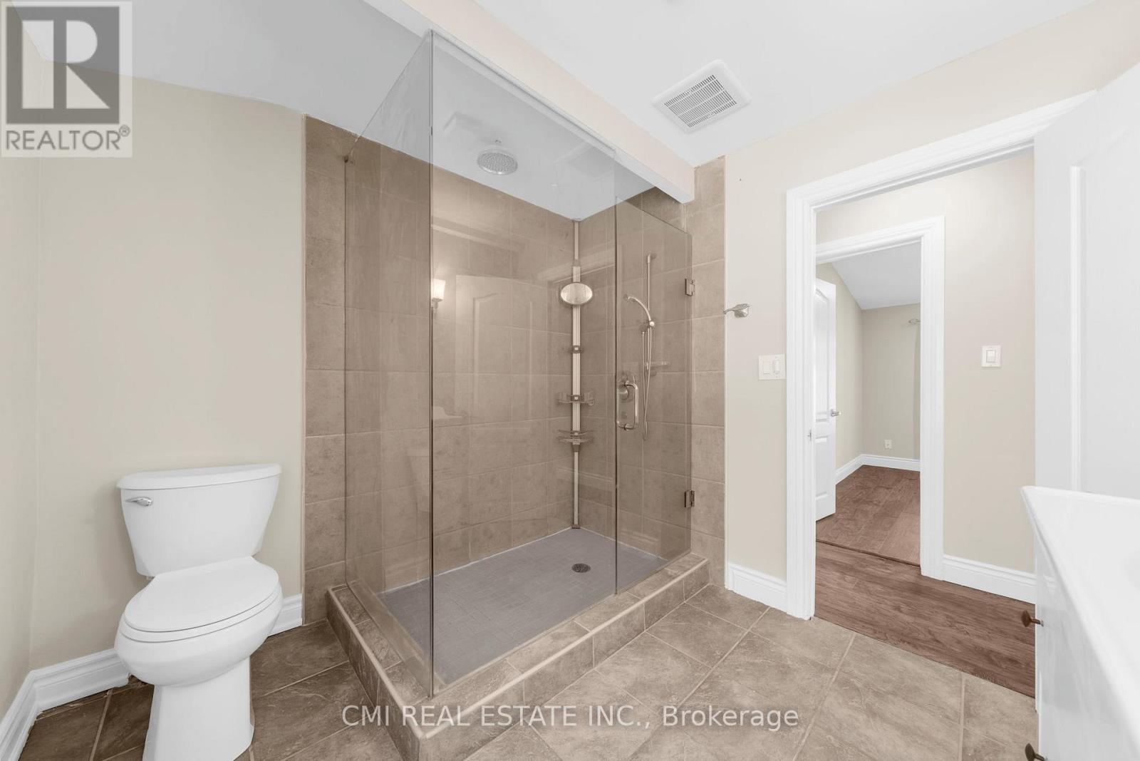 1297 Ramara Rd 47 Road, Ramara, Ontario  L0K 1B0 - Photo 30 - S12501940