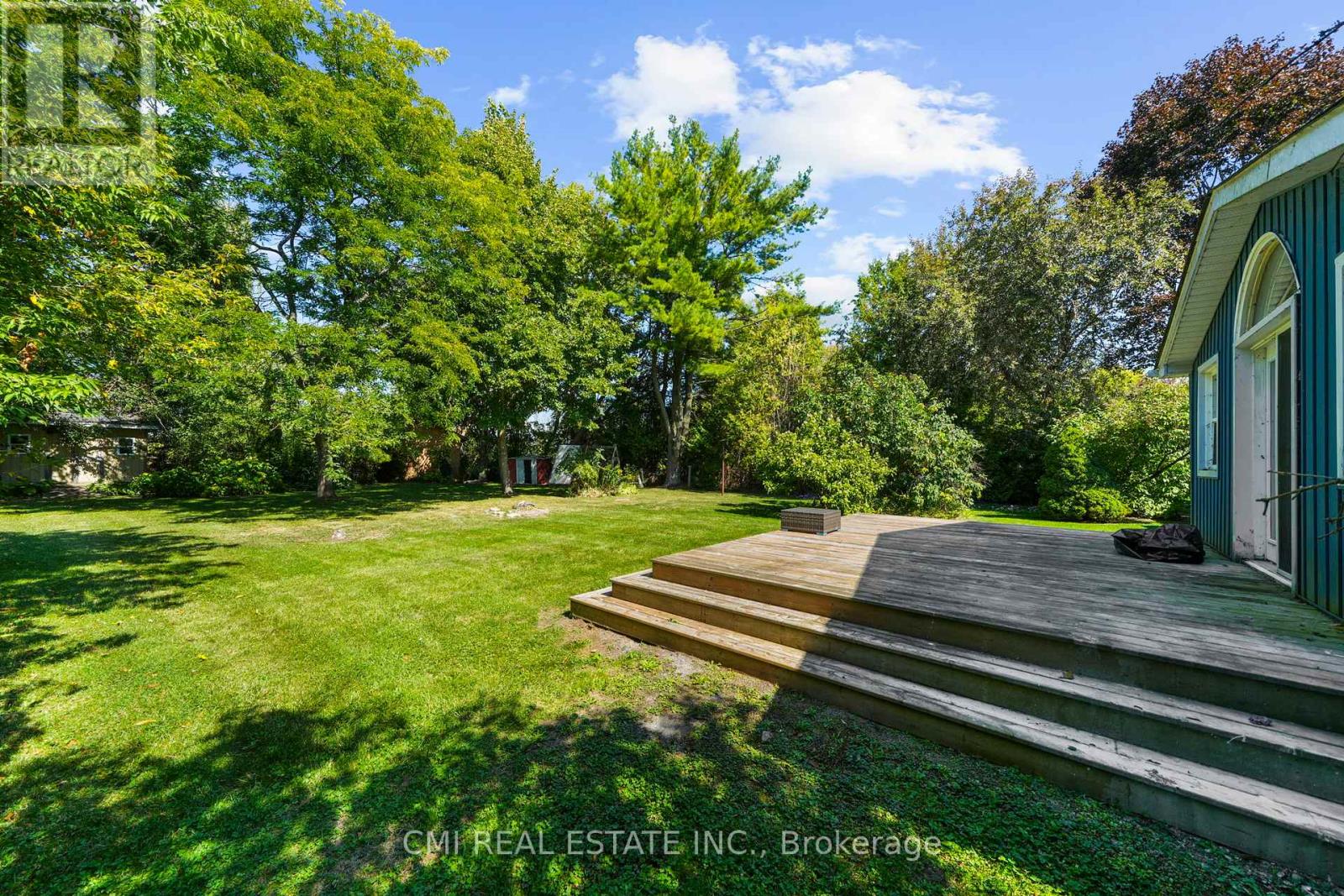 1297 Ramara Rd 47 Road, Ramara, Ontario  L0K 1B0 - Photo 34 - S12501940