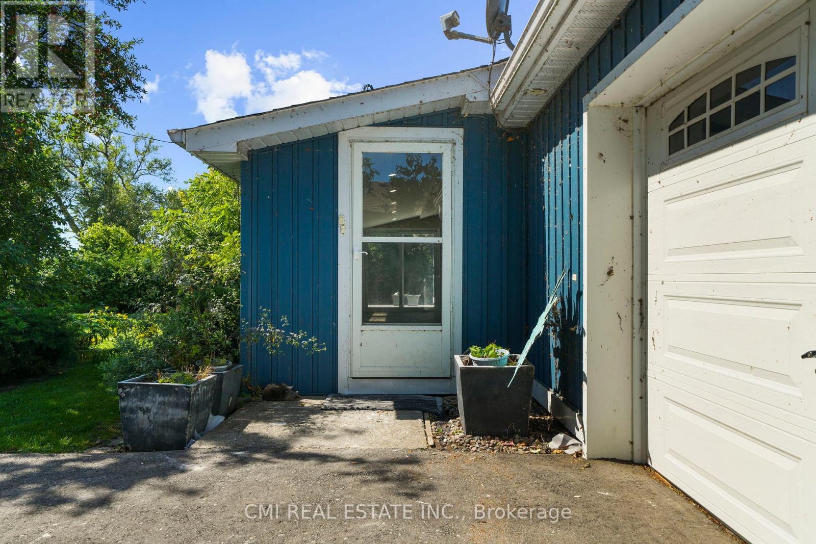 1297 Ramara Rd 47 Road, Ramara, Ontario  L0K 1B0 - Photo 7 - S12501940