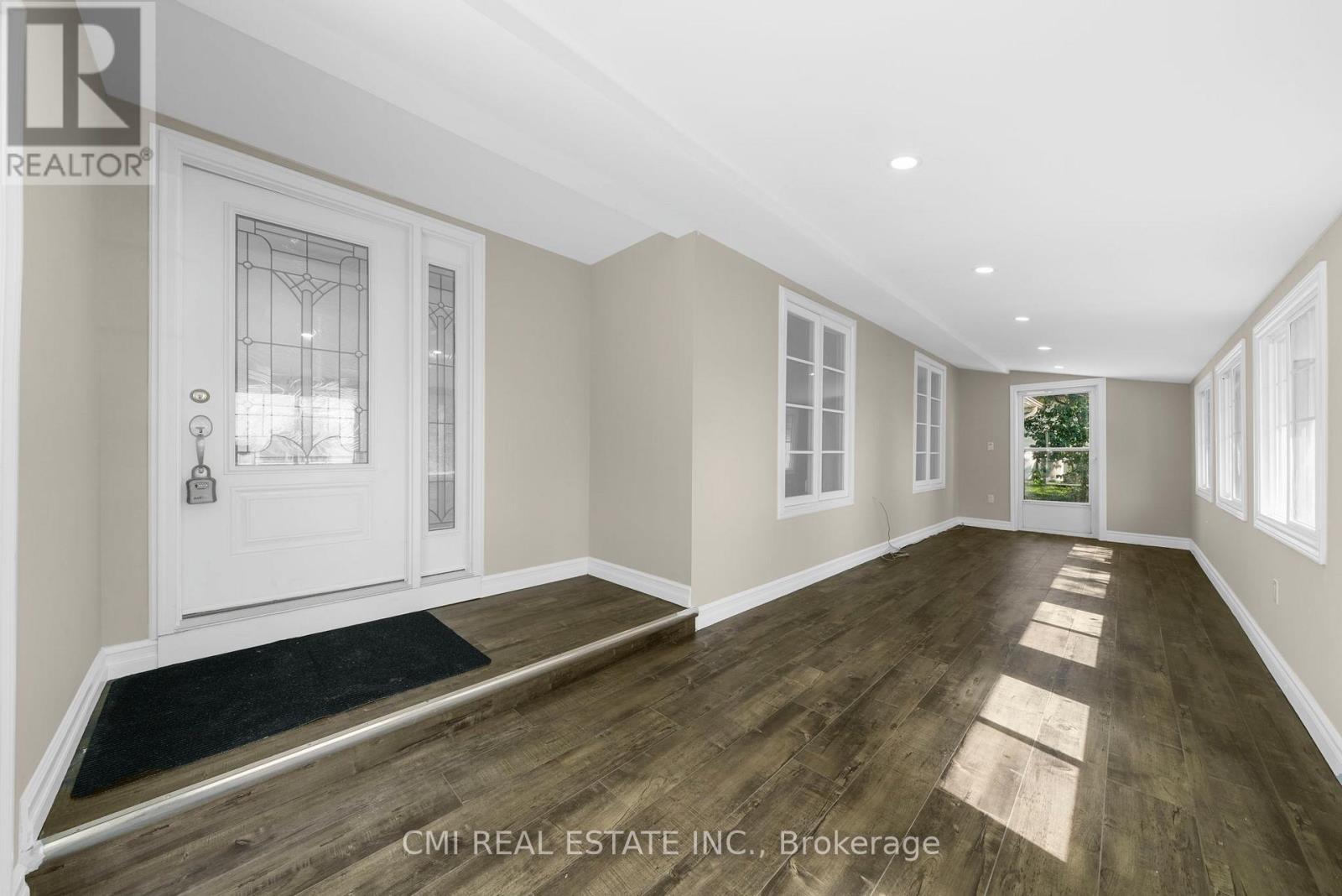 1297 Ramara Rd 47 Road, Ramara, Ontario  L0K 1B0 - Photo 8 - S12501940