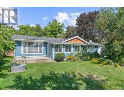 1297 RAMARA RD 47 ROAD, Ramara, Ontario