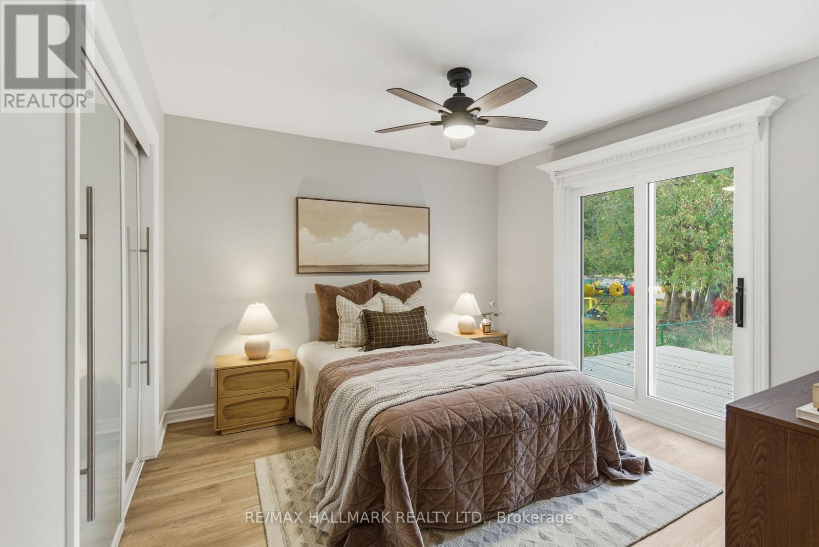 13 Pinetree Court, Ramara, Ontario  L0K 1B0 - Photo 10 - S12502024